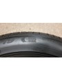 Pirelli Scorpion TM apie 7mm , Vasarinės