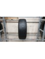 Continental Cross Contact LX Sport apie 9mm , Universalios