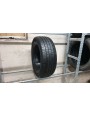 Continental Cross Contact LX Sport apie 9mm , Universalios