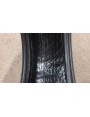 Continental Cross Contact LX Sport apie 9mm , Universalios