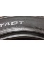 Continental Cross Contact LX Sport apie 9mm , Vasarinės