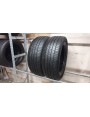 Continental Cross Contact LX Sport apie 9mm , Žieminės