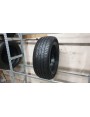 Continental Cross Contact LX Sport apie 9mm , Žieminės