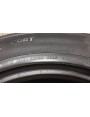 Continental Cross Contact LX Sport apie 9mm , Žieminės