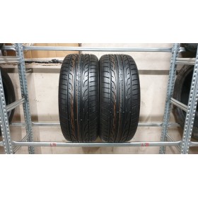 Dunlop SP Sport Maxx NAUJOS , Vasarinės