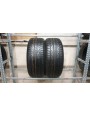 Dunlop SP Sport Maxx NAUJOS , Vasarinės