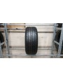 Dunlop SP Sport Maxx NAUJOS , Vasarinės
