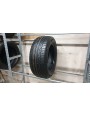 Dunlop SP Sport Maxx NAUJOS , Vasarinės