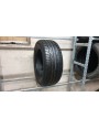 Dunlop SP Sport Maxx NAUJOS , Vasarinės