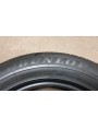 Dunlop SP Sport Maxx NAUJOS , Vasarinės