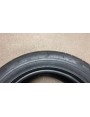 Dunlop SP Sport Maxx NAUJOS , Vasarinės