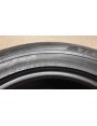 Dunlop SP Sport Maxx NAUJOS , Vasarinės