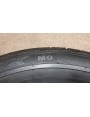 Dunlop SP Sport Maxx NAUJOS , Vasarinės