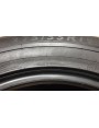 Dunlop SP Sport Maxx NAUJOS , Vasarinės