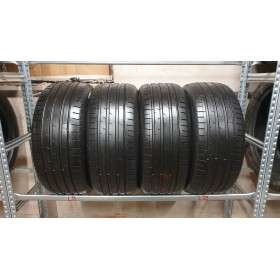 Hankook Ventus S1 Evo 3 EV apie 8mm , Vasarinės