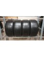 Hankook Ventus S1 Evo 3 EV apie 8mm , Vasarinės