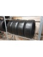 Hankook Ventus S1 Evo 3 EV apie 8mm , Vasarinės