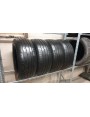 Hankook Ventus S1 Evo 3 EV apie 8mm , Vasarinės