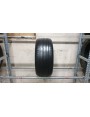 Hankook Ventus S1 Evo 3 EV apie 8mm , Vasarinės