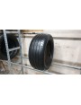 Hankook Ventus S1 Evo 3 EV apie 8mm , Vasarinės