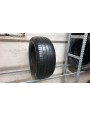 Hankook Ventus S1 Evo 3 EV apie 8mm , Vasarinės
