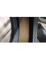 Hankook Ventus S1 Evo 3 EV apie 8mm , Vasarinės