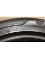 Hankook Ventus S1 Evo 3 EV apie 8mm , Vasarinės