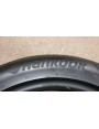 Hankook Ventus S1 Evo 3 EV apie 8mm , Vasarinės