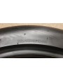 Hankook Ventus S1 Evo 3 EV apie 8mm , Vasarinės