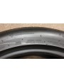 Hankook Ventus S1 Evo 3 EV apie 8mm , Vasarinės