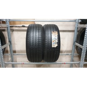 Falken Azenis FK510 apie 8.5mm , Vasarinės