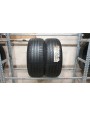 Falken Azenis FK510 apie 8.5mm , Vasarinės