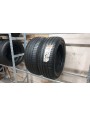 Falken Azenis FK510 apie 8.5mm , Vasarinės
