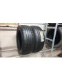 Falken Azenis FK510 apie 8.5mm , Vasarinės