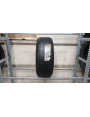 Falken Azenis FK510 apie 8.5mm , Vasarinės
