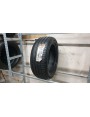 Falken Azenis FK510 apie 8.5mm , Vasarinės