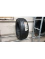 Falken Azenis FK510 apie 8.5mm , Vasarinės