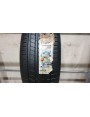 Falken Azenis FK510 apie 8.5mm , Vasarinės
