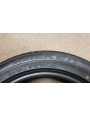 Falken Azenis FK510 apie 8.5mm , Vasarinės