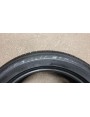 Falken Azenis FK510 apie 8.5mm , Vasarinės