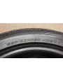 Falken Azenis FK510 apie 8.5mm , Vasarinės