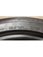 Falken Azenis FK510 apie 8.5mm , Vasarinės