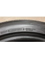Falken Azenis FK510 apie 8.5mm , Vasarinės