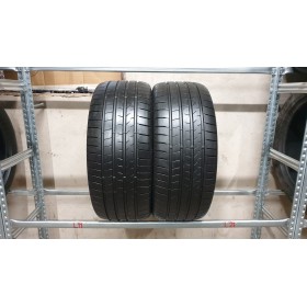 Bridgestone Alenza 001 apie 8.5mm , Vasarinės<span>265/45 R21</span>