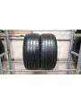 Bridgestone Alenza 001 apie 8.5mm , Vasarinės
