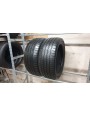 Bridgestone Alenza 001 apie 8.5mm , Vasarinės