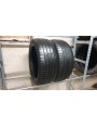 Bridgestone Alenza 001 apie 8.5mm , Vasarinės