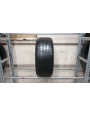 Bridgestone Alenza 001 apie 8.5mm , Vasarinės