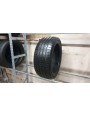 Bridgestone Alenza 001 apie 8.5mm , Vasarinės