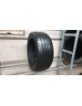 Bridgestone Alenza 001 apie 8.5mm , Vasarinės